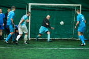 <a href="https://st.getinfootball.com/albums/1097797/68ed9ca02f3cf_1920.jpg" target="_blank">Завантажити оригінал</a>