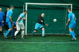 <a href="https://st.getinfootball.com/albums/1097797/68ed9ca02f3cf_1920.jpg" target="_blank">Завантажити оригінал</a>