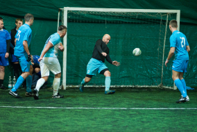 <a href="https://st.getinfootball.com/albums/1097797/68ed9ca02f3cf_1920.jpg" target="_blank">Завантажити оригінал</a>