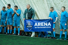 <a href="https://st.getinfootball.com/albums/1097797/68ed9ca245da6_1920.jpg" target="_blank">Завантажити оригінал</a>