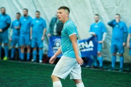 <a href="https://st.getinfootball.com/albums/1097797/68ed9ca443673_1920.jpg" target="_blank">Завантажити оригінал</a>