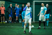 <a href="https://st.getinfootball.com/albums/1097797/68ed9ca630d47_1920.jpg" target="_blank">Завантажити оригінал</a>