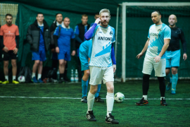 <a href="https://st.getinfootball.com/albums/1097797/68ed9ca630d47_1920.jpg" target="_blank">Завантажити оригінал</a>