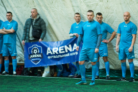 <a href="https://st.getinfootball.com/albums/1097797/68ed9ca81f0d9_1920.jpg" target="_blank">Завантажити оригінал</a>