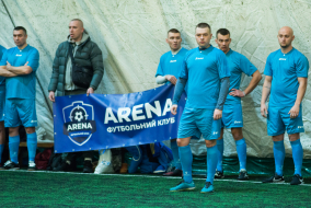 <a href="https://st.getinfootball.com/albums/1097797/68ed9ca81f0d9_1920.jpg" target="_blank">Завантажити оригінал</a>
