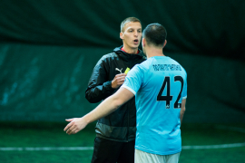 <a href="https://st.getinfootball.com/albums/1097797/68ed9caa0e880_1920.jpg" target="_blank">Завантажити оригінал</a>