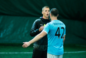 <a href="https://st.getinfootball.com/albums/1097797/68ed9caa0e880_1920.jpg" target="_blank">Завантажити оригінал</a>