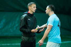 <a href="https://st.getinfootball.com/albums/1097797/68ed9cac287bd_1920.jpg" target="_blank">Завантажити оригінал</a>