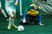 <a href="https://st.getinfootball.com/albums/1097797/68ed9cae35853_1920.jpg" target="_blank">Завантажити оригінал</a>