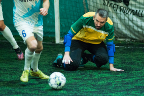 <a href="https://st.getinfootball.com/albums/1097797/68ed9cae35853_1920.jpg" target="_blank">Завантажити оригінал</a>