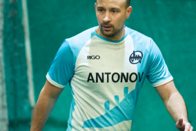 <a href="https://st.getinfootball.com/albums/1097797/68ed9cb036458_1920.jpg" target="_blank">Завантажити оригінал</a>