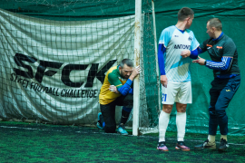 <a href="https://st.getinfootball.com/albums/1097797/68ed9cb1ee0cf_1920.jpg" target="_blank">Завантажити оригінал</a>