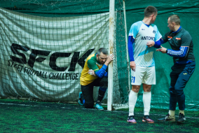 <a href="https://st.getinfootball.com/albums/1097797/68ed9cb1ee0cf_1920.jpg" target="_blank">Завантажити оригінал</a>