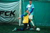 <a href="https://st.getinfootball.com/albums/1097797/68ed9cb41f482_1920.jpg" target="_blank">Завантажити оригінал</a>
