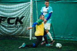 <a href="https://st.getinfootball.com/albums/1097797/68ed9cb41f482_1920.jpg" target="_blank">Завантажити оригінал</a>