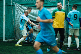 <a href="https://st.getinfootball.com/albums/1097797/68ed9cb629f98_1920.jpg" target="_blank">Завантажити оригінал</a>