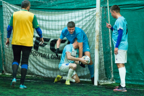<a href="https://st.getinfootball.com/albums/1097797/68ed9cb855f7a_1920.jpg" target="_blank">Завантажити оригінал</a>