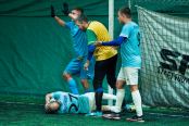 <a href="https://st.getinfootball.com/albums/1097797/68ed9cbadba79_1920.jpg" target="_blank">Завантажити оригінал</a>