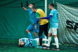 <a href="https://st.getinfootball.com/albums/1097797/68ed9cbadba79_1920.jpg" target="_blank">Завантажити оригінал</a>