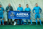 <a href="https://st.getinfootball.com/albums/1097797/68ed9cbf3787e_1920.jpg" target="_blank">Завантажити оригінал</a>