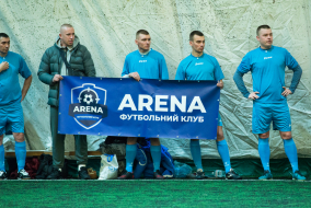 <a href="https://st.getinfootball.com/albums/1097797/68ed9cbf3787e_1920.jpg" target="_blank">Завантажити оригінал</a>