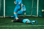 <a href="https://st.getinfootball.com/albums/1097797/68ed9cc35d11f_1920.jpg" target="_blank">Завантажити оригінал</a>