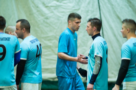 <a href="https://st.getinfootball.com/albums/1097797/68ed9cc562856_1920.jpg" target="_blank">Завантажити оригінал</a>