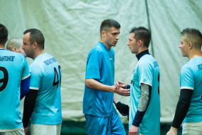 <a href="https://st.getinfootball.com/albums/1097797/68ed9cc562856_1920.jpg" target="_blank">Завантажити оригінал</a>