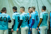 <a href="https://st.getinfootball.com/albums/1097797/68ed9cc8ade35_1920.jpg" target="_blank">Завантажити оригінал</a>