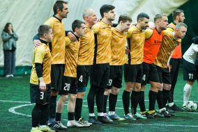 <a href="https://st.getinfootball.com/albums/1097798/68ed9f628c945_1920.jpg" target="_blank">Завантажити оригінал</a>
