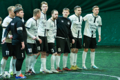<a href="https://st.getinfootball.com/albums/1097798/68ed9f65be79a_1920.jpg" target="_blank">Завантажити оригінал</a>