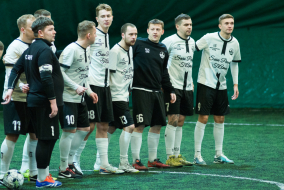 <a href="https://st.getinfootball.com/albums/1097798/68ed9f65be79a_1920.jpg" target="_blank">Завантажити оригінал</a>