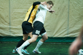 <a href="https://st.getinfootball.com/albums/1097798/68ed9f699bce7_1920.jpg" target="_blank">Завантажити оригінал</a>