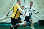 <a href="https://st.getinfootball.com/albums/1097798/68ed9f6c9cb11_1920.jpg" target="_blank">Завантажити оригінал</a>