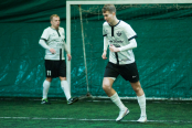 <a href="https://st.getinfootball.com/albums/1097798/68ed9f6f9d115_1920.jpg" target="_blank">Завантажити оригінал</a>