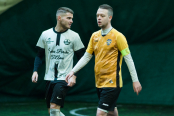 <a href="https://st.getinfootball.com/albums/1097798/68ed9f729c2ff_1920.jpg" target="_blank">Завантажити оригінал</a>