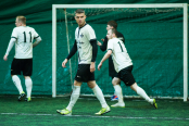 <a href="https://st.getinfootball.com/albums/1097798/68ed9f759748b_1920.jpg" target="_blank">Завантажити оригінал</a>