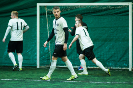 <a href="https://st.getinfootball.com/albums/1097798/68ed9f759748b_1920.jpg" target="_blank">Завантажити оригінал</a>