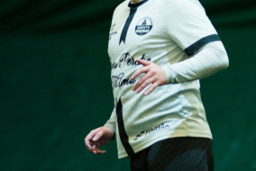 <a href="https://st.getinfootball.com/albums/1097798/68ed9f78a3919_1920.jpg" target="_blank">Завантажити оригінал</a>