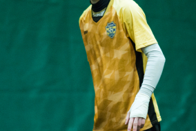 <a href="https://st.getinfootball.com/albums/1097798/68ed9f7ea9cbe_1920.jpg" target="_blank">Завантажити оригінал</a>