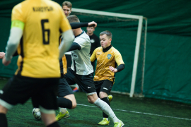 <a href="https://st.getinfootball.com/albums/1097798/68ed9f819b773_1920.jpg" target="_blank">Завантажити оригінал</a>