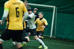 <a href="https://st.getinfootball.com/albums/1097798/68ed9f819b773_1920.jpg" target="_blank">Завантажити оригінал</a>