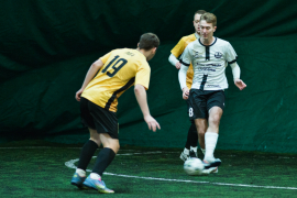 <a href="https://st.getinfootball.com/albums/1097798/68ed9f84a2d76_1920.jpg" target="_blank">Завантажити оригінал</a>