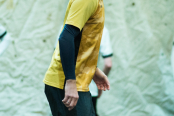 <a href="https://st.getinfootball.com/albums/1097798/68ed9f876d5e3_1920.jpg" target="_blank">Завантажити оригінал</a>