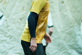 <a href="https://st.getinfootball.com/albums/1097798/68ed9f876d5e3_1920.jpg" target="_blank">Завантажити оригінал</a>