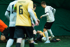 <a href="https://st.getinfootball.com/albums/1097798/68ed9f89946c2_1920.jpg" target="_blank">Завантажити оригінал</a>