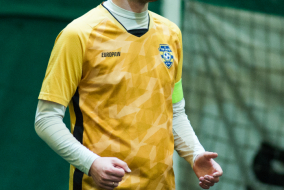 <a href="https://st.getinfootball.com/albums/1097798/68ed9f8c857e6_1920.jpg" target="_blank">Завантажити оригінал</a>