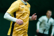 <a href="https://st.getinfootball.com/albums/1097798/68ed9f8f869d1_1920.jpg" target="_blank">Завантажити оригінал</a>