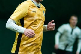 <a href="https://st.getinfootball.com/albums/1097798/68ed9f8f869d1_1920.jpg" target="_blank">Завантажити оригінал</a>