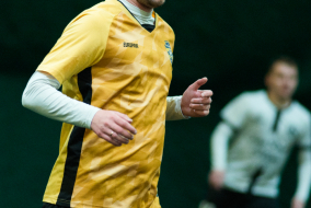 <a href="https://st.getinfootball.com/albums/1097798/68ed9f8f869d1_1920.jpg" target="_blank">Завантажити оригінал</a>